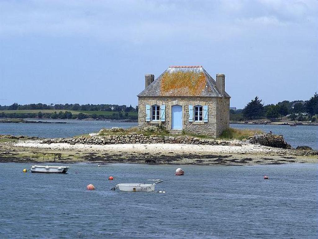 156 ILE DE HOEDIC_000010.jpg